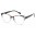 Oval Women's Bulk Reading Glasses R475-ASST