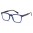 Classic Unisex Reading Glasses Wholesale R482-ASST