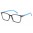 Classic Unisex Reading Glasses in Bulk R484-ASST