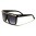 Retro Rewind Rectangle Wholesale Sunglasses REW3003