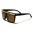 Retro Rewind Rectangle Wholesale Sunglasses REW3003
