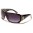 Kleo Rhinestone Women's Sunglasses Wholesale RH-3091-LH