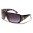 Kleo Rhinestone Women's Sunglasses Wholesale RH-3091-LH