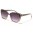VG Cat Eye Rhinestone Wholesale Sunglasses RS2020