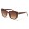 VG Cat Eye Rhinestone Wholesale Sunglasses RS2020