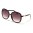 VG Butterfly Rhinestone Bulk Sunglasses RS2023