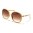 VG Butterfly Rhinestone Bulk Sunglasses RS2023
