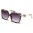 VG Rhinestone Butterfly Wholesale Sunglasses RS2025