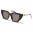 VG Cat Eye Rhinestone Sunglasses Wholesale RS2026