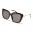 VG Cat Eye Rhinestone Sunglasses in Bulk RS2029