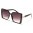 VG Rhinestone Women's Sunglasses Wholesale RS2031
