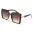 VG Rhinestone Women's Sunglasses Wholesale RS2031