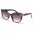 VG Cat Eye Women's Sunglasses Wholesale RS2038