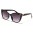 VG Cat Eye Women's Sunglasses Wholesale RS2038