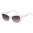 VG Cat Eye Rhinestone Sunglasses Wholesale RS2050