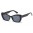 VG Cat Eye Rhinestone Sunglasses Wholesale RS2050