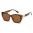 VG Cat Eye Rhinestone Sunglasses Wholesale RS2052