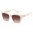 VG Cat Eye Rhinestone Sunglasses Wholesale RS2052