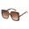 VG Rhinestone Butterfly Bulk Sunglasses RS2053