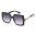 VG Rhinestone Butterfly Bulk Sunglasses RS2053