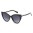 VG Cat Eye Rhinestone Sunglasses in Bulk RS2058