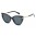 VG Cat Eye Rhinestone Sunglasses in Bulk RS2058