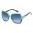 VG Rhinestone Butterfly Sunglasses Wholesale RS2059