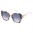 VG Cat Eye Rhinestone Sunglasses Wholesale RS2060