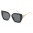 VG Cat Eye Rhinestone Sunglasses Wholesale RS2060