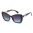 VG Rhinestone Cat Eye Wholesale Sunglasses RS2062