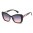 VG Rhinestone Cat Eye Wholesale Sunglasses RS2062