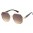 VG Squared Rhinestone Bulk Sunglasses RS2063