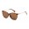 VG Cat Eye Rhinestone Sunglasses Wholesale RS2065