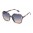 VG Rhinestone Cat Eye Wholesale Sunglasses RS2066