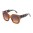 VG Cat Eye Rhinestone Sunglasses In Bulk RS2067