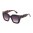 VG Cat Eye Rhinestone Sunglasses In Bulk RS2067