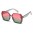 VG Butterfly Rhinestone Sunglasses Wholesale RS2072