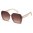VG Butterfly Rhinestone Sunglasses Wholesale RS2072