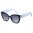 VG Cat Eye Rhinestone Wholesale Sunglasses RS2074