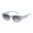 VG Rhinestone Women's Wholesale Sunglasses RS2075