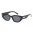 VG Rhinestone Women's Wholesale Sunglasses RS2075