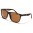 Road Warrior Classic Men's Sunglasses Wholesale RW7270