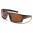 Road Warrior Wrap Around Men's Sunglasses Wholesale RW7275