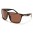 Road Warrior Classic Men's Wholesale Sunglasses RW7282