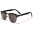 Classic Unisex Bifocals Wholesale SR-20041