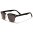 Classic Unisex Bifocals Wholesale SR-20041