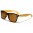 Superior Classic Wood Wholesale Sunglasses SUP89001