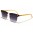 Superior Classic Wood Sunglasses Bulk SUP89002