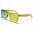 Superior Classic Wood Wholesale Sunglasses SUP89005