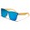 Superior Classic Wood Wholesale Sunglasses SUP89005